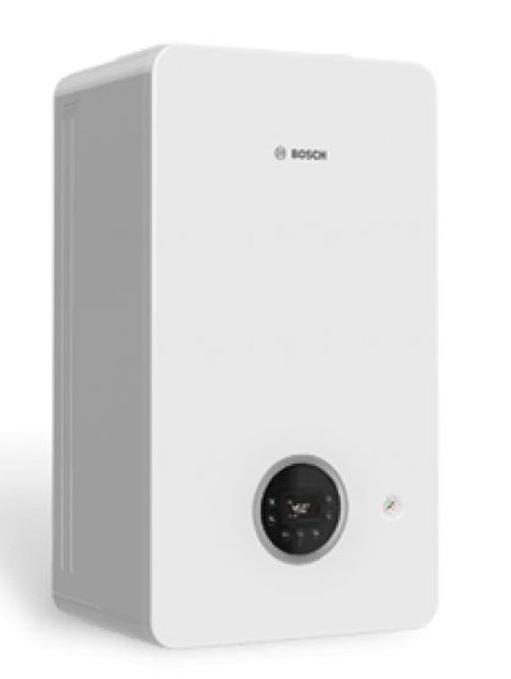BOSCH Condens 2300i W – Obrázok 6