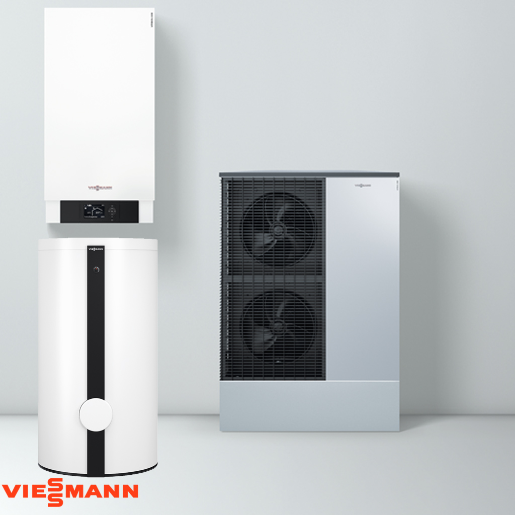 viessmann, viessman tepelne cerpadlo, enertop,