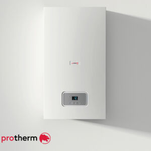 protherm, enertop, montažna firma, servis kotla,