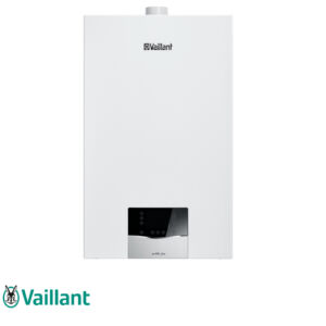 vaillant kotol, montáž kotla, enertop, servis kotla