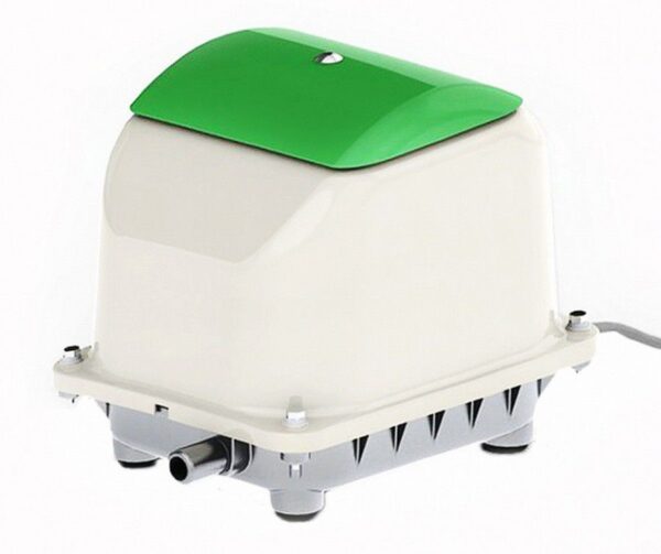 SECOH JDK 30