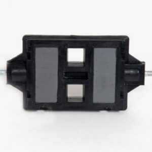 SECOH JDK 150, 200, 300, 400 magnet