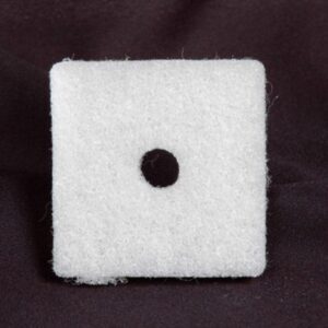 SECOH JDK 150-500 filter