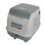 SECOH EL-S-60N