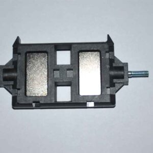 Magnet pre SECOH EL-60n ( plastový kryt )