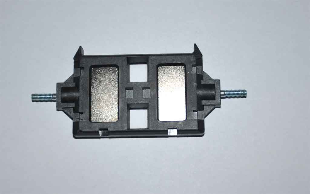 2182.jpg Magnet pre SECOH EL-60n ( plastový kryt )