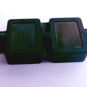 SECOH Phoe-niX magnet