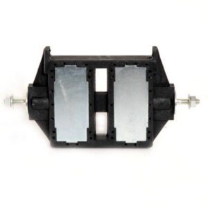 SECOH EL-II magnet
