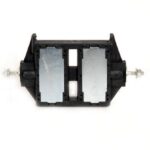 SECOH EL-III magnet