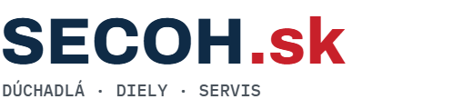 SECOH.sk